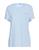 商品Tommy Hilfiger | T-shirt颜色Sky blue