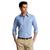 商品第1个颜色Blue, Ralph Lauren | Men's Classic-Fit Oxford Shirt