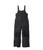 商品第1个颜色Classic Black, L.L.BEAN | Cold Buster Snow Bibs (Big Kids)