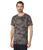 color Black Marble Wash, SmartWool | Merino 150 Plant-Based Dye Base Layer Short Sleeve