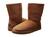 color Chestnut, UGG | Classic Short