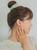 color 173, GETMEBLING | Lovely Lace Hair Band