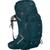 Osprey | Ariel Plus 70L Backpack - Women's, 颜色Night Jungle Blue
