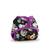 商品第39个颜色Tokispace - orchid, Kanga Care | Rumparooz Reusable Newborn  Cloth Diaper Cover Snap
