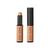 颜色: Dark Bisque, Bobbi Brown | Skin Corrector Stick