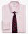 Brooks Brothers | Stretch Regent Regular-Fit Dress Shirt, Non-Iron Royal Oxford Ainsley Collar, 颜色Pink