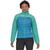 商品第6个颜色Anacapa Blue, Patagonia | Down Sweater Jacket - Women's