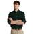 商品第1个颜色College Green, Ralph Lauren | Men's Classic-Fit Corduroy Shirt