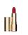 color 754V deep red, Clarins | 天鹅绒唇膏
