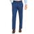 商品第2个颜色Blue Tic, Michael Kors | Men's Modern-Fit Airsoft Stretch Suit Pants