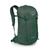 Osprey | Osprey Men's Skarab 22 Backpack, 颜色Tundra Green