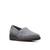 color Dark Gray, Clarks | Women's Collection Sharon Pump Shoes