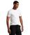 商品Ralph Lauren | Classic Fit Soft Cotton T-Shirt颜色White