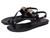 color Black Leather, Calvin Klein | Sadra