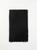 商品Hugo Boss | Boss scarf for man颜色BLACK
