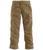 Carhartt | Big & Tall Flame-Resistant Canvas Pants, 颜色Golden Khaki