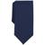 商品第2个颜色Navy, Michael Kors | Men's Colleran Mini-Link Tie