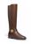 color WALNUT, Coach | Farrah Tall Boots