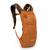 Osprey | Osprey Katari 3 Men's Bike Hydration Backpack, 颜色Orange Sunset