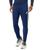 Adidas | Tiro '23 Track Pants, 颜色Team Navy Blue
