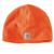 color Brite Orange, Carhartt | Carhartt Men's Fleece Hat