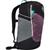 Black Diamond | Theorem 30L Backpack, 颜色Violet