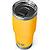 color Alpine Yellow, YETI | YETI 30 oz. Rambler Tumbler with MagSlider Lid