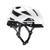 商品Bern | Bern FL-1 Pave Helmet颜色Gloss White