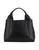 color Black, Furla | Handbag