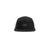 颜色: Black, Arc'teryx | Calidum 5 Panel Hat