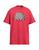 商品Carhartt | T-shirt颜色Red