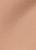 color SHADE 11, Fenty Beauty | Eaze Drop Blurring Skin Tint