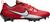 颜色: Red/White, NIKE | Nike Vapor Edge Speed 360 2 Football Cleats