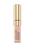 color 1C Light, Estée Lauder | Double Wear Radiant Concealer