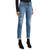 color Hawaii Blue, Levi's | Women's Boyfriend Tapered-Leg Jeans
