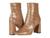 color Cedarwood, Sam Edelman | Codie