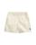 商品第1个颜色Basic Sand, Ralph Lauren | Boys' Cotton Twill Pull-On Shorts - Baby