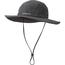 商品第4个颜色Forge Grey, Patagonia | Quandary Brimmer Hat