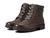 color Thunder Cloud Leather, UGG | Harrison Lace