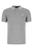 color Grey piquet, Fred Perry | Midnight blue piquet polo shirt Nd Fred Perry Uomo
