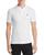 Lacoste | Petit Piqué Slim Fit Polo Shirt, 颜色White