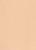 color TERRE- NEUVE, NARS | Pure Radiant Tinted Moisturiser SPF30 50ml