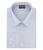 color Pond, Van Heusen | Men's Dress Shirt Slim Fit Flex 3