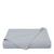商品第4个颜色Light Blue, Vellux | Vellux Sheet Blanket