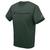 product sku Dark Green img