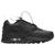 商品NIKE | Nike Air Max 90 - Boys' Preschool颜色Black/White