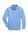 color Tide Blue, Vineyard Vines | Gingham Check Classic Fit Button Down Shirt
