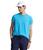 商品Ralph Lauren | Classic Fit Jersey Pocket T-Shirt颜色Blue 1