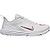 color White/Red, NIKE | Nike Alpha Huarache 8 Pro Turf Lacrosse Cleats