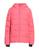 颜色: Coral, Rossignol | Shell  jacket